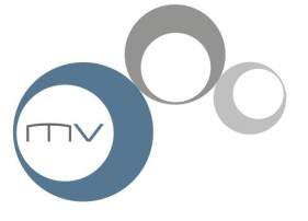 Logotipo Asesoria Miguel Vidal